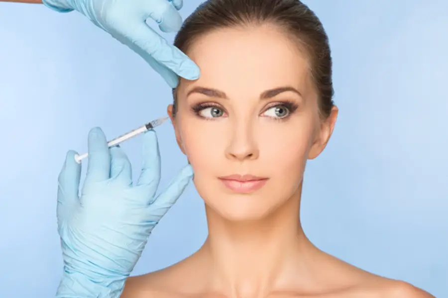 AplicacionBotox_FAQ