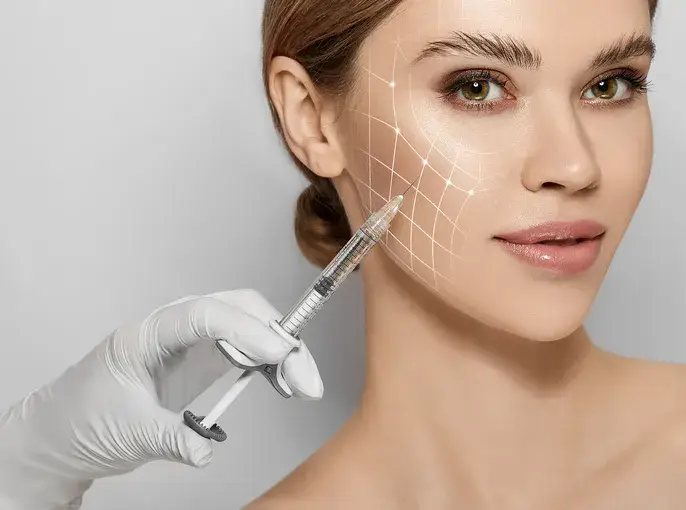Bioestimuladores-de-colageno